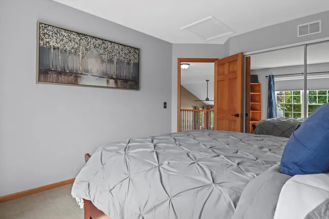 $590,000 | 1849 Moorland Lane, Crystal Lake, IL 60014