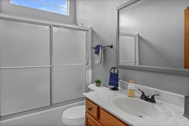 $590,000 | 1849 Moorland Lane, Crystal Lake, IL 60014