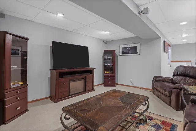 $590,000 | 1849 Moorland Lane, Crystal Lake, IL 60014