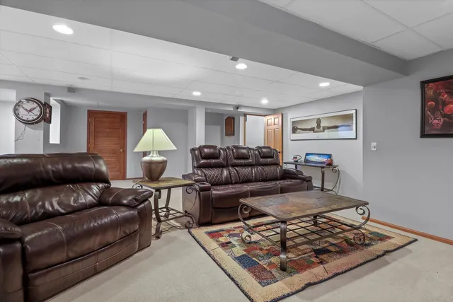 $590,000 | 1849 Moorland Lane, Crystal Lake, IL 60014