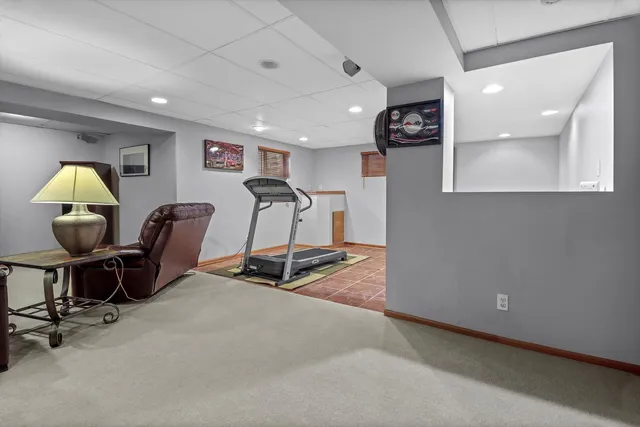 $590,000 | 1849 Moorland Lane, Crystal Lake, IL 60014