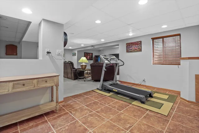 $590,000 | 1849 Moorland Lane, Crystal Lake, IL 60014