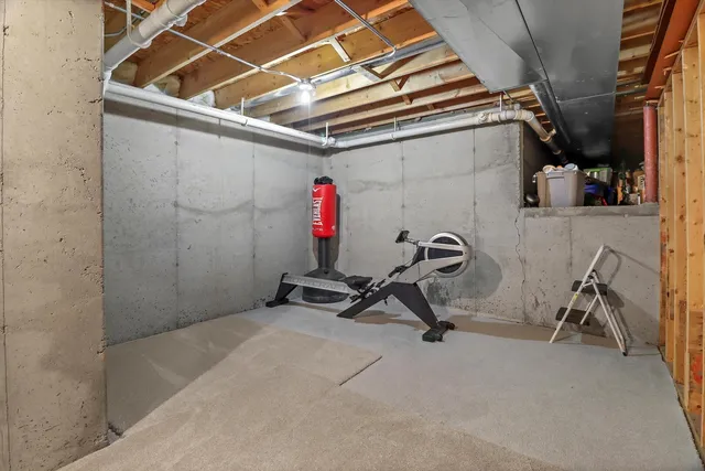 $590,000 | 1849 Moorland Lane, Crystal Lake, IL 60014