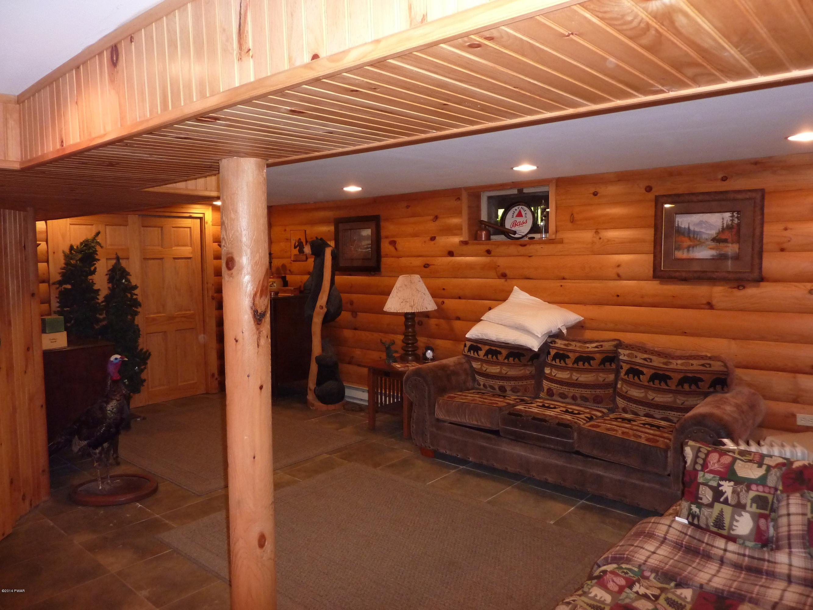60 Deerfoot Road Lake Ariel, PA 18436 - Photo 10 of 38 Gallery Image 10