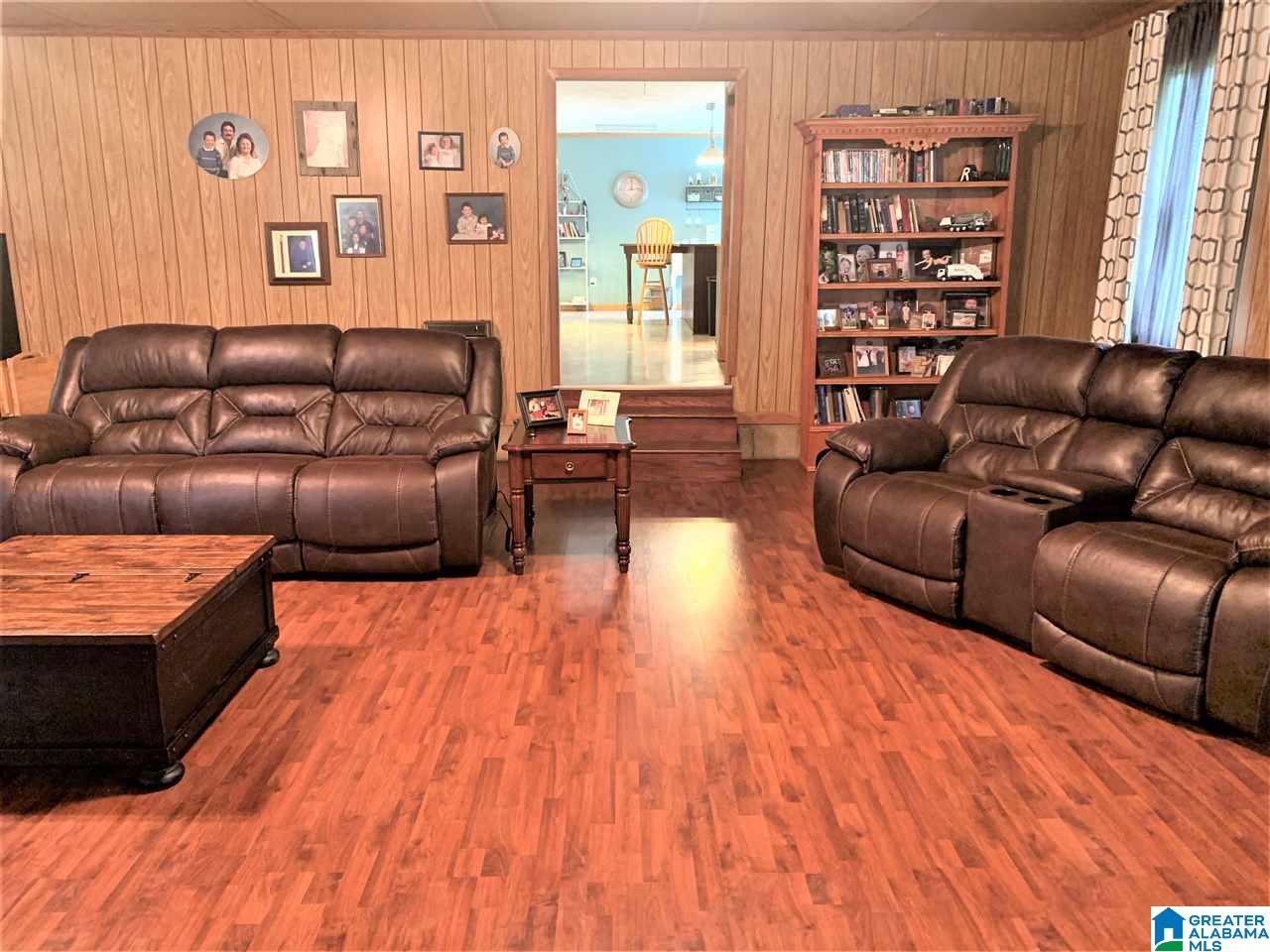 289 County Road 445 Heflin, AL 36264 - Photo 26 of 48