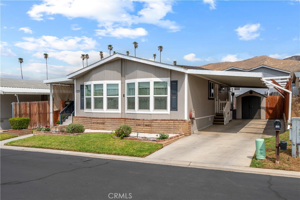 4080 Pedley Road Riverside, CA 92509 - Photo 2 of 38 Gallery Image 2