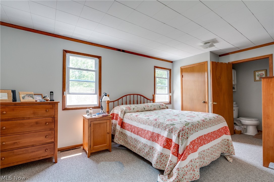 7066 Newton Falls Road Ravenna, OH 44266 - Photo 25 of 28 Gallery Image 25