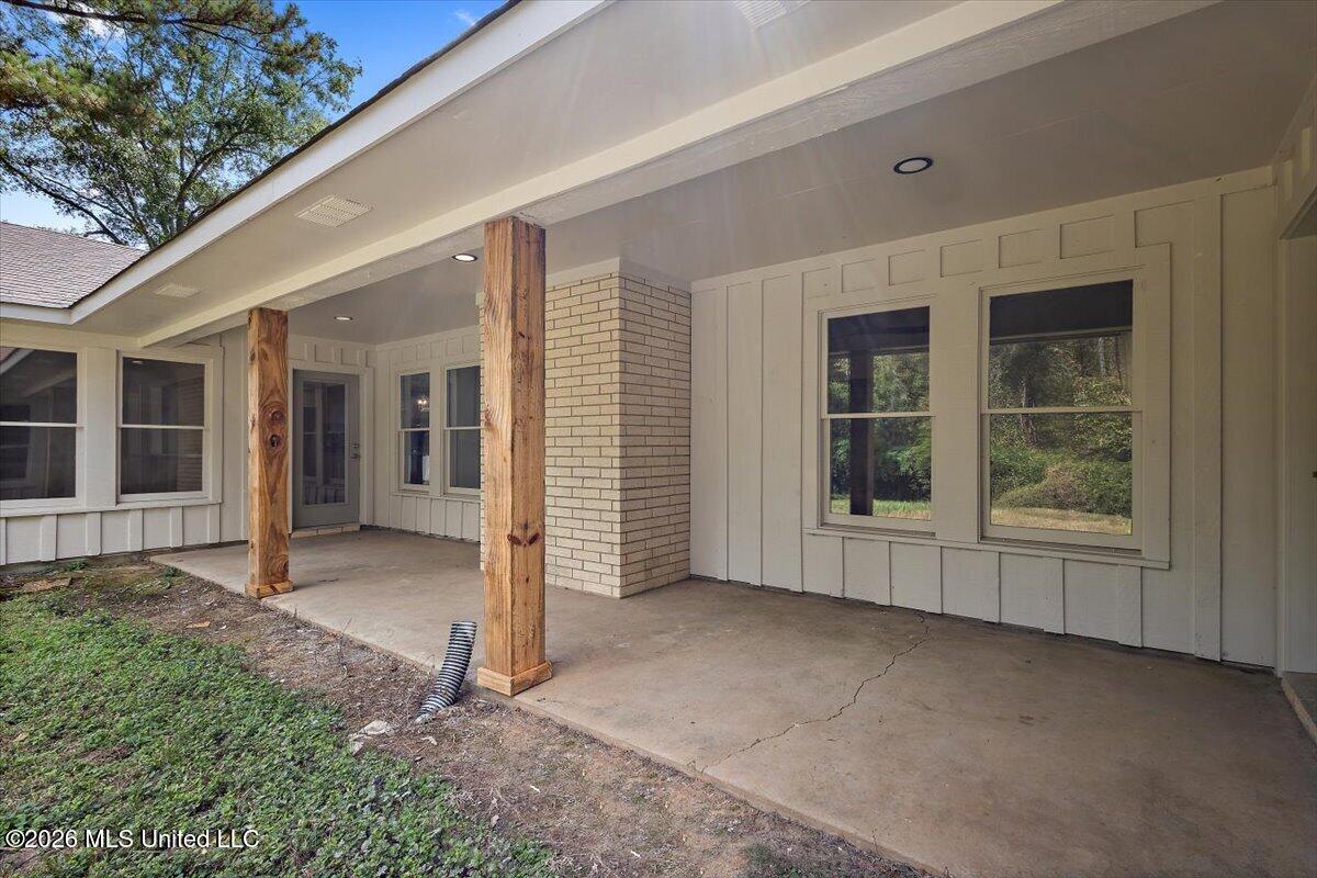 101 Susan Circle Clinton, MS 39056 - Photo 38 of 45 41-HTP_4431