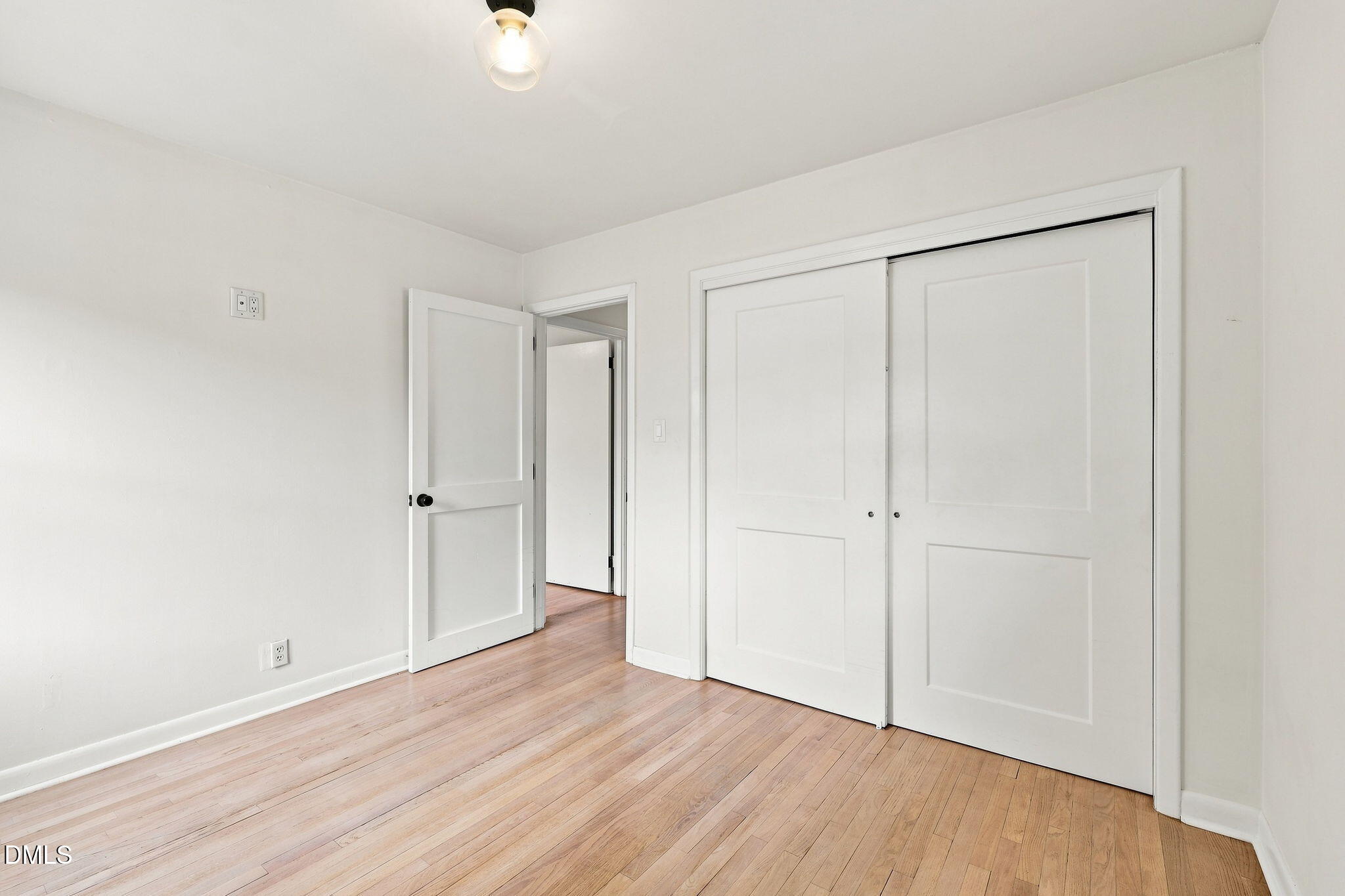 3108 Brentwood Road Raleigh, NC 27604 - Photo 19 of 33 Bedroom