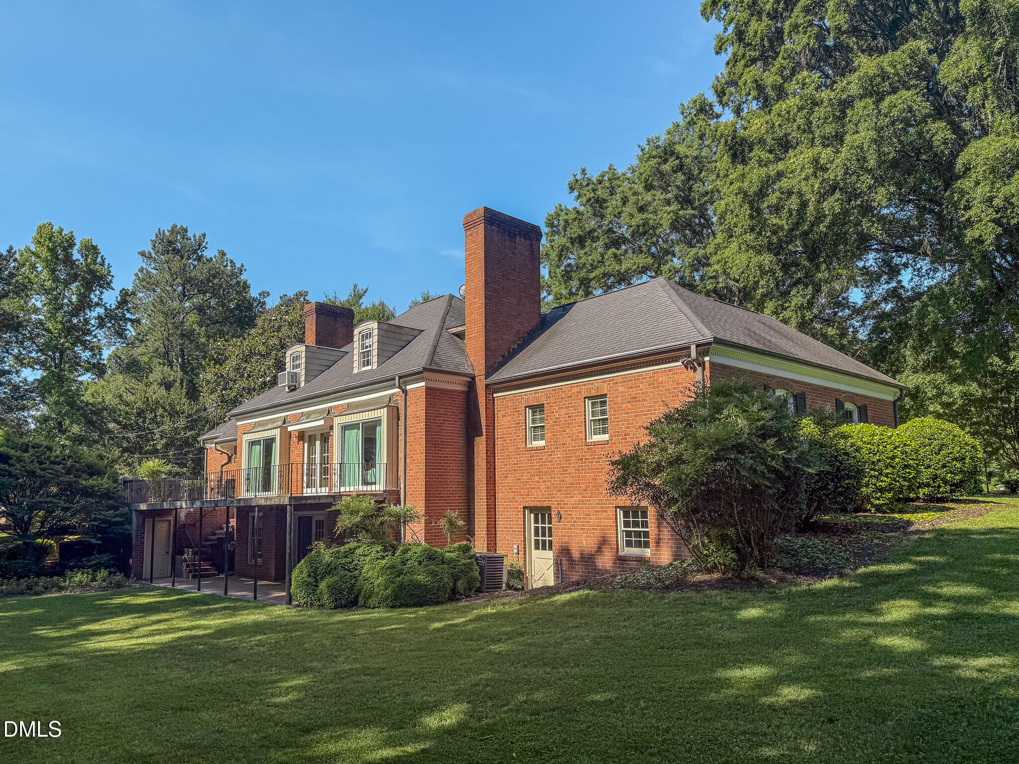 382 Wimbledon Drive Roxboro, NC 27573 - Photo 6 of 66 6