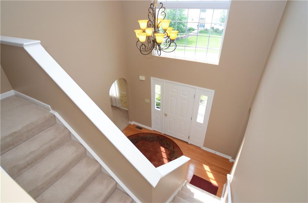 404 Blue Ridge Drive Coraopolis, PA 15108 - Photo 13 of 25 Gallery Image 13