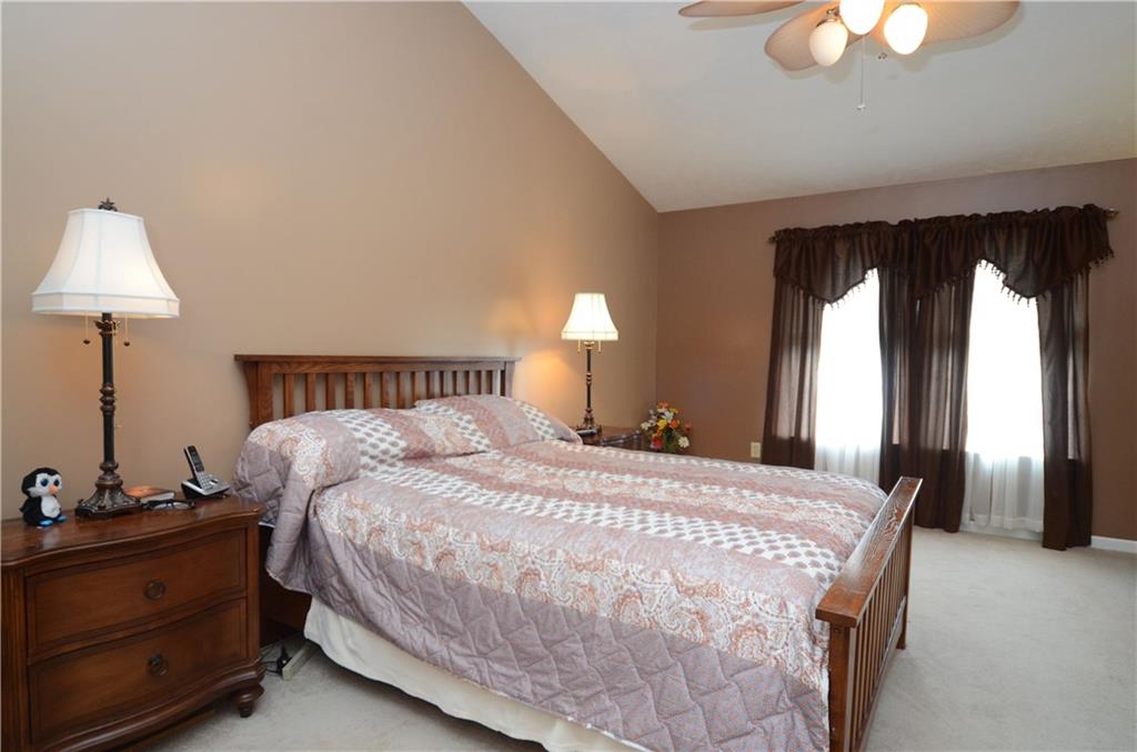 404 Blue Ridge Drive Coraopolis, PA 15108 - Photo 14 of 25 Gallery Image 14