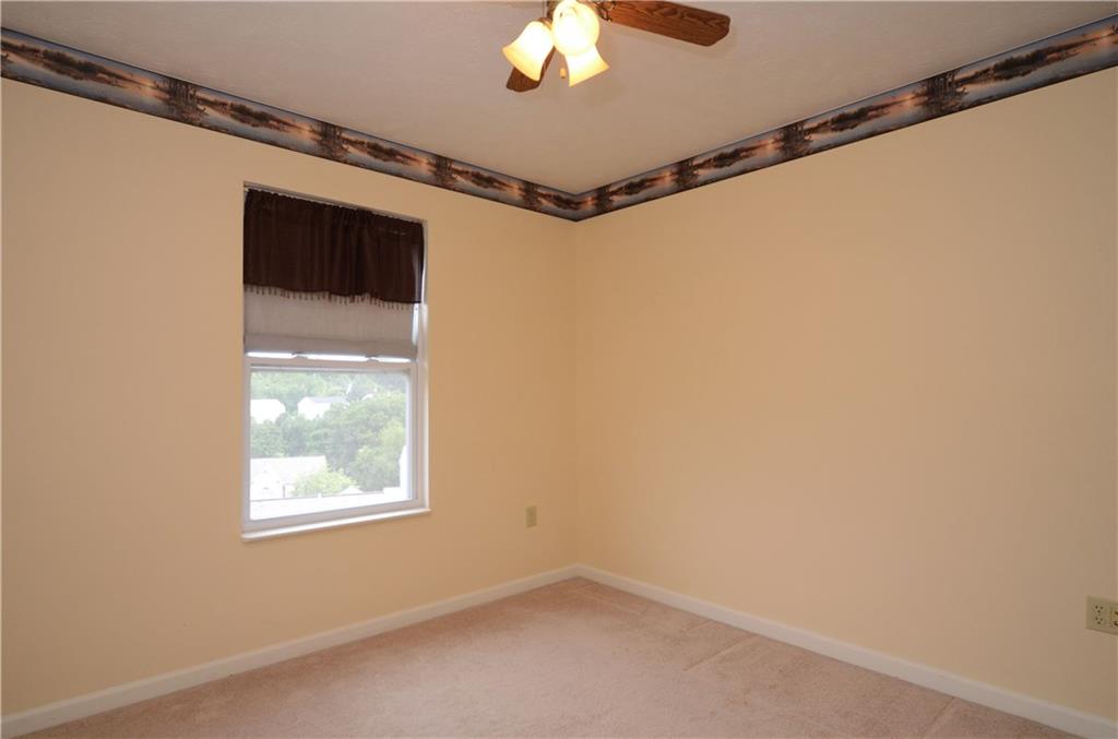 404 Blue Ridge Drive Coraopolis, PA 15108 - Photo 19 of 25 Gallery Image 19