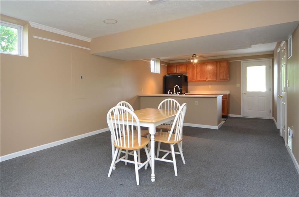 404 Blue Ridge Drive Coraopolis, PA 15108 - Photo 20 of 25 Gallery Image 20