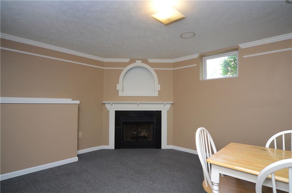 404 Blue Ridge Drive Coraopolis, PA 15108 - Photo 21 of 25 Gallery Image 21