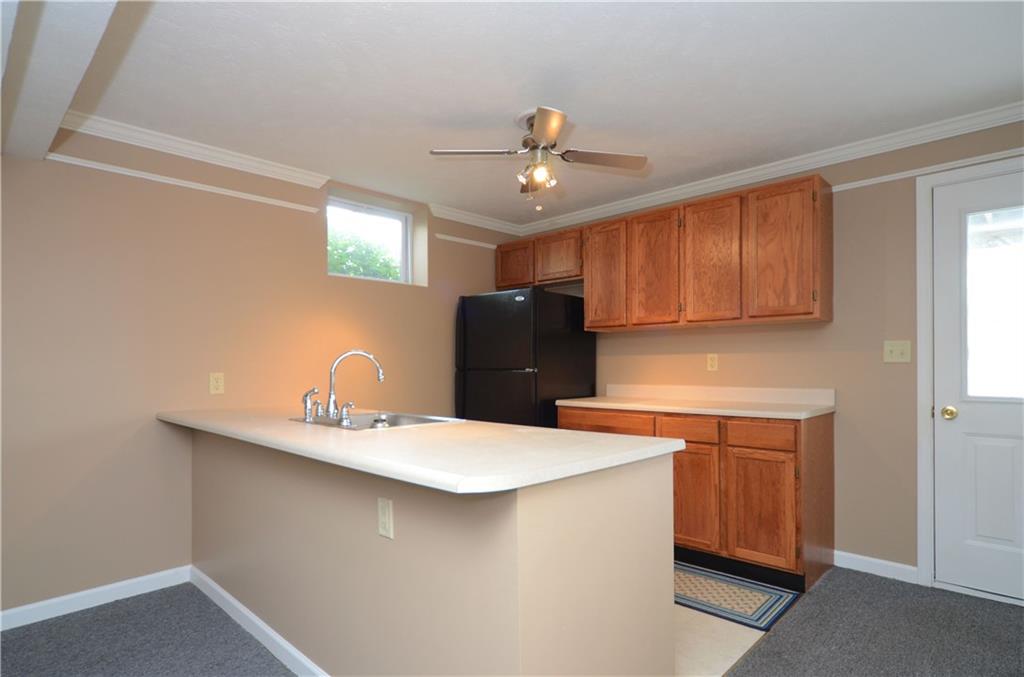 404 Blue Ridge Drive Coraopolis, PA 15108 - Photo 22 of 25 Gallery Image 22