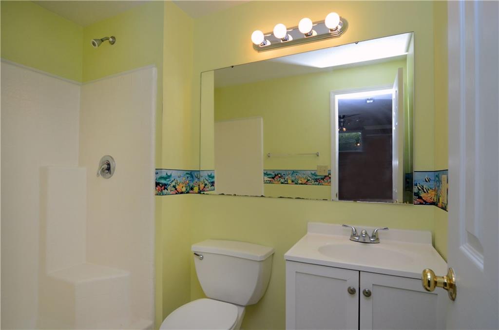 404 Blue Ridge Drive Coraopolis, PA 15108 - Photo 23 of 25 Gallery Image 23
