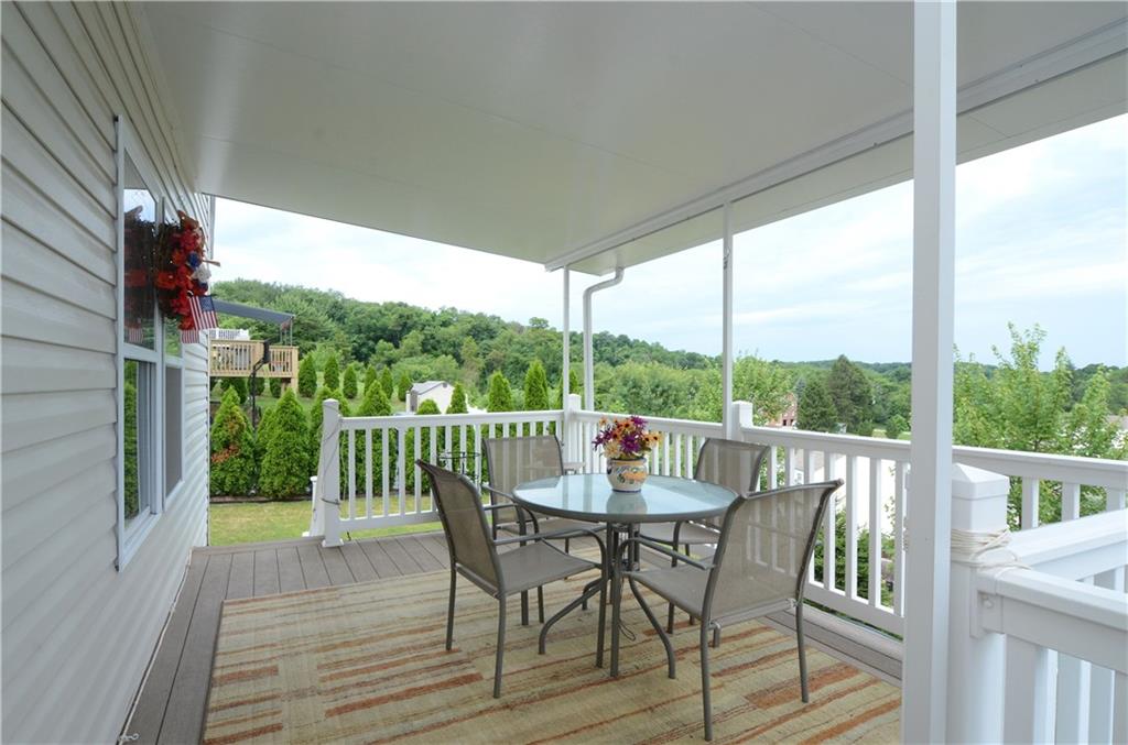 404 Blue Ridge Drive Coraopolis, PA 15108 - Photo 24 of 25 Gallery Image 24