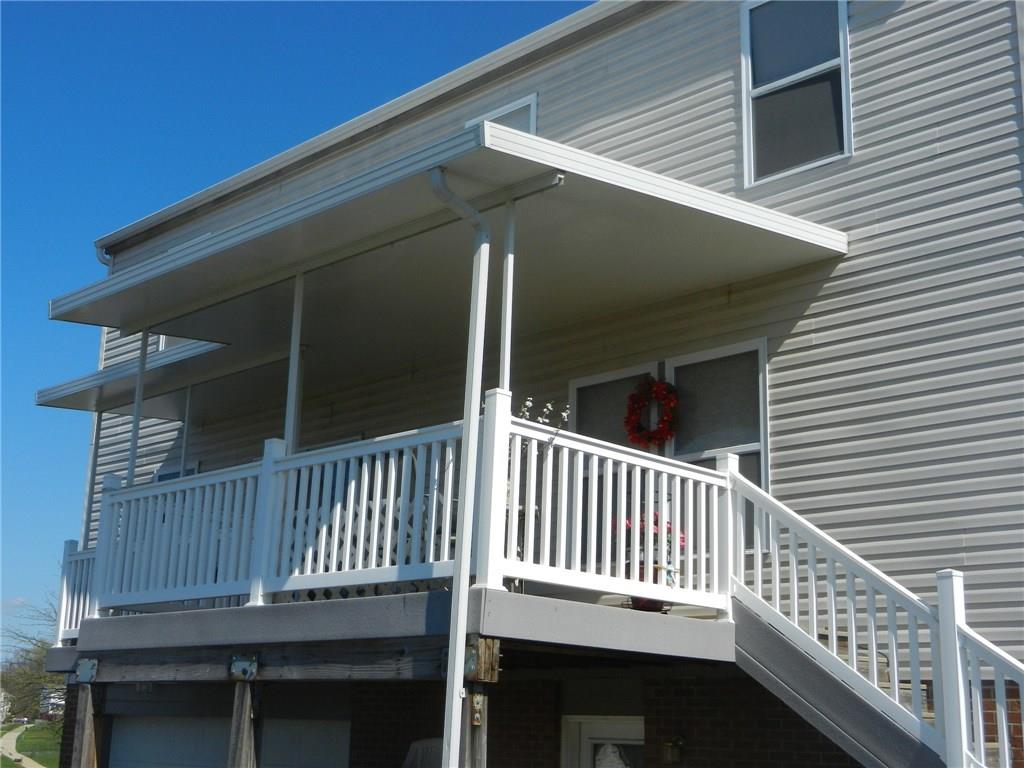 404 Blue Ridge Drive Coraopolis, PA 15108 - Photo 25 of 25 Gallery Image 25