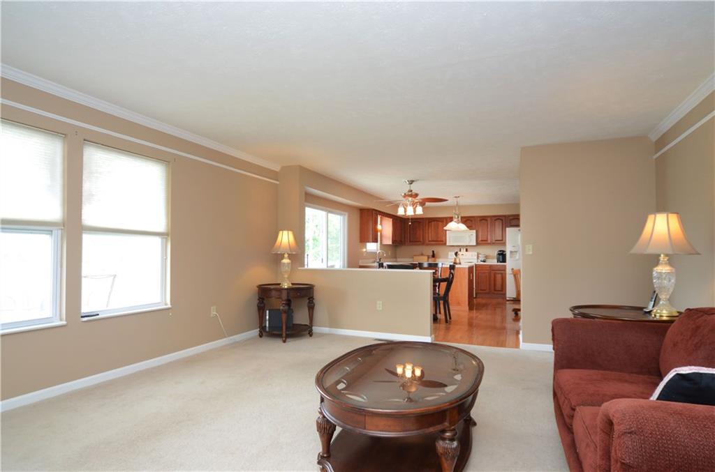 404 Blue Ridge Drive Coraopolis, PA 15108 - Photo 7 of 25 Gallery Image 7