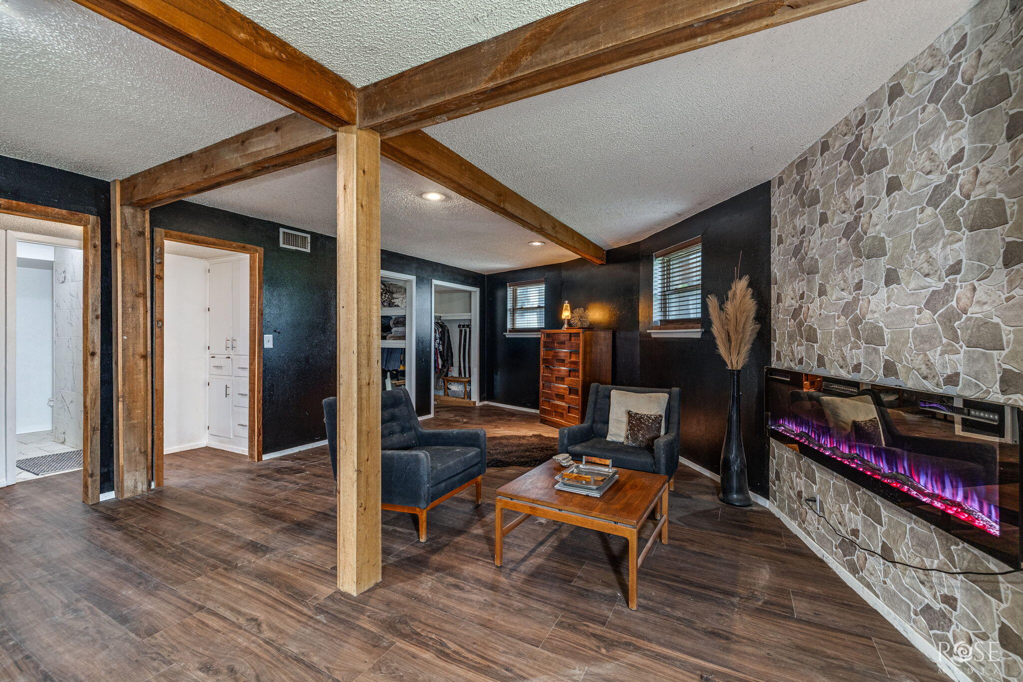 6429 Chalimar Road San Angelo, TX 76904 - Photo 23 of 77 23-web-or-mls-image - 1-23