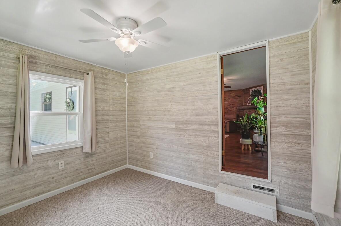 1725 Irvin Road Lima, OH 45807 - Photo 23 of 48 023