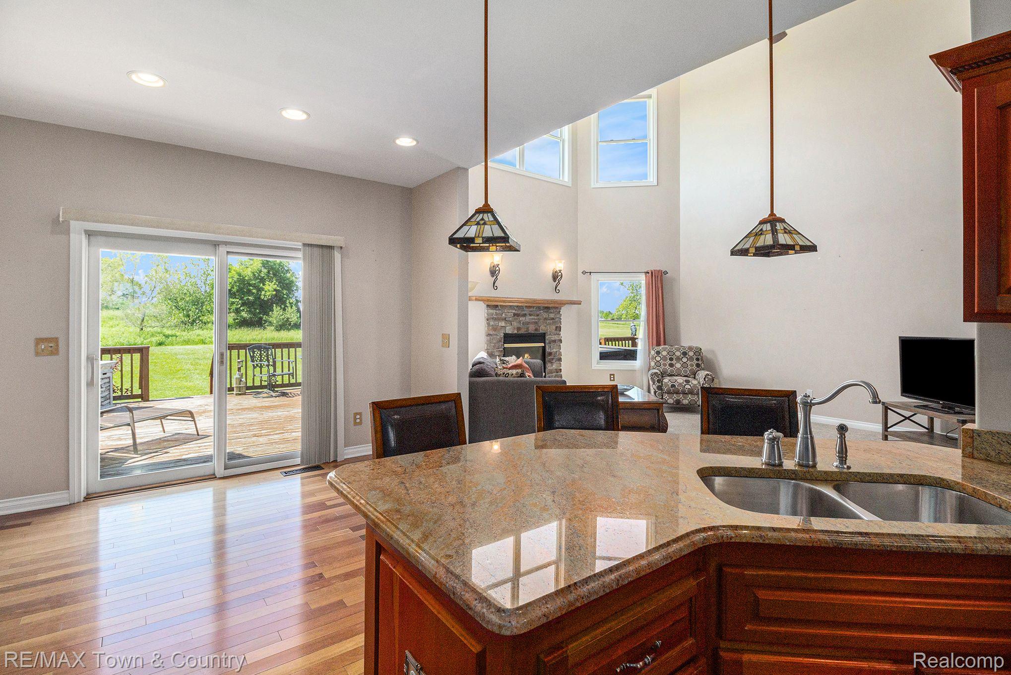 9170 Copper Ridge Way Davison, MI 48423 - Photo 14 of 44