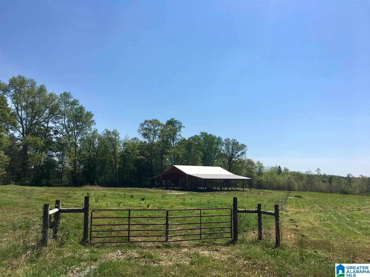 East Mill Street, Unit 37 Lineville, AL 36266 - Photo 1 of 15