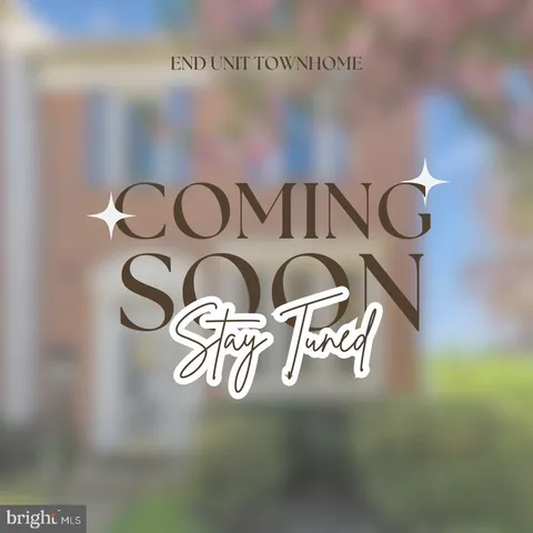 a view of light bulb