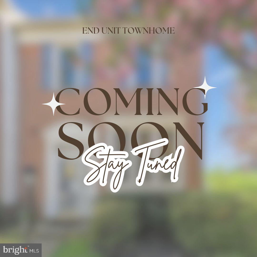 a view of light bulb