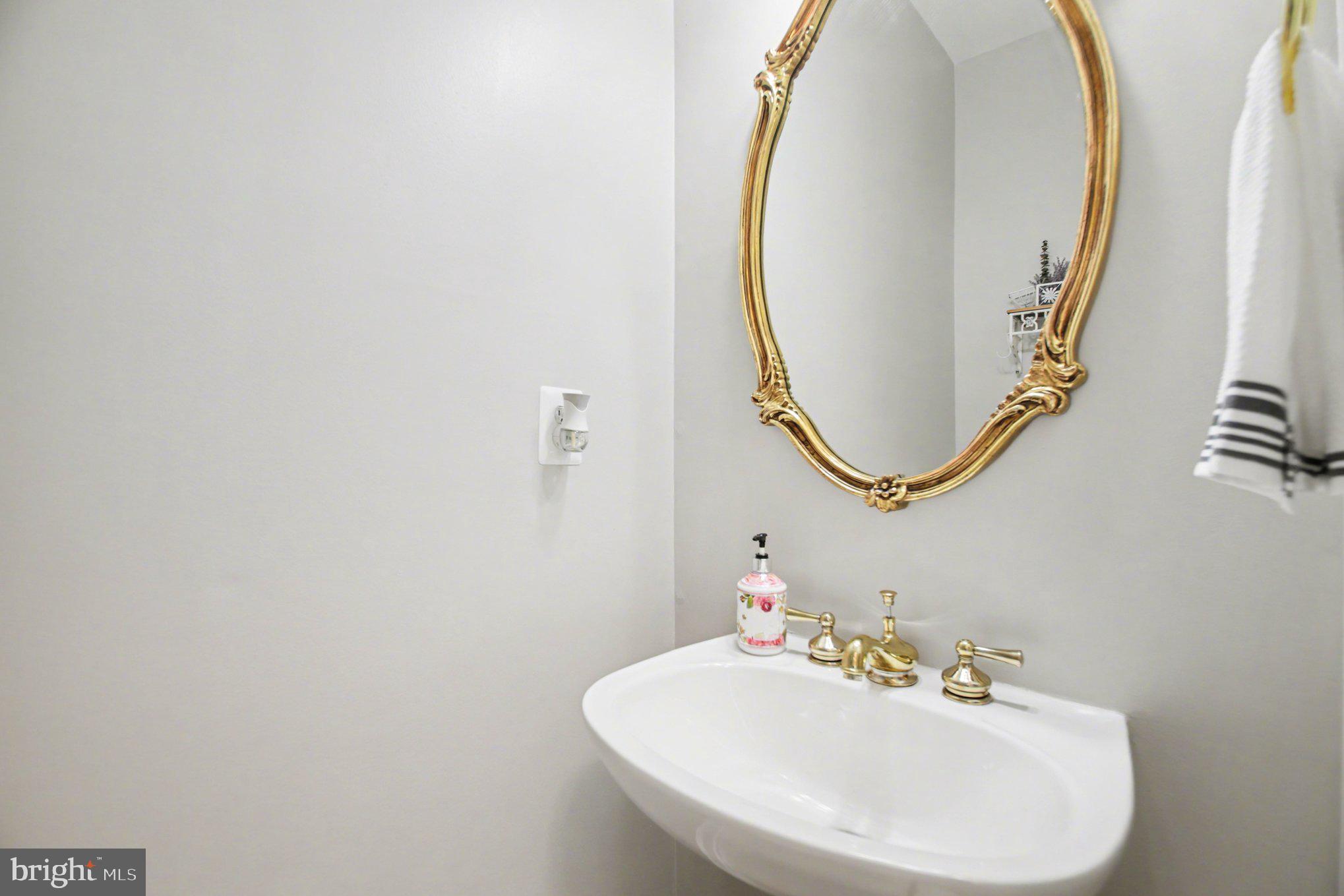 3643 Ransom Place Alexandria, VA 22306 - Photo 18 of 48 Gallery Image 18