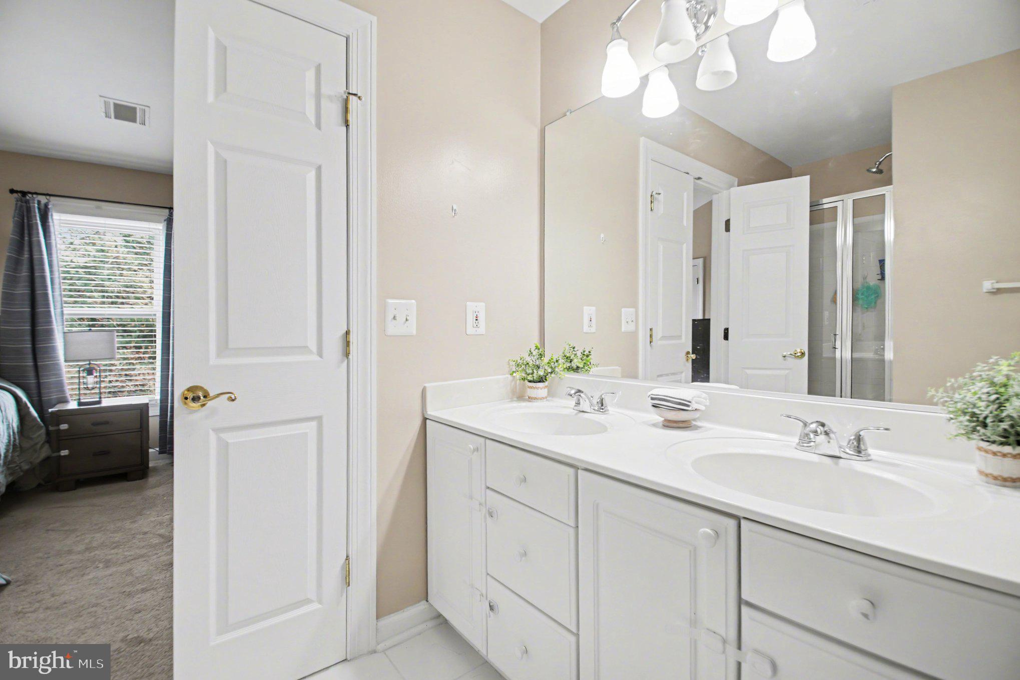 3643 Ransom Place Alexandria, VA 22306 - Photo 20 of 48 Gallery Image 20