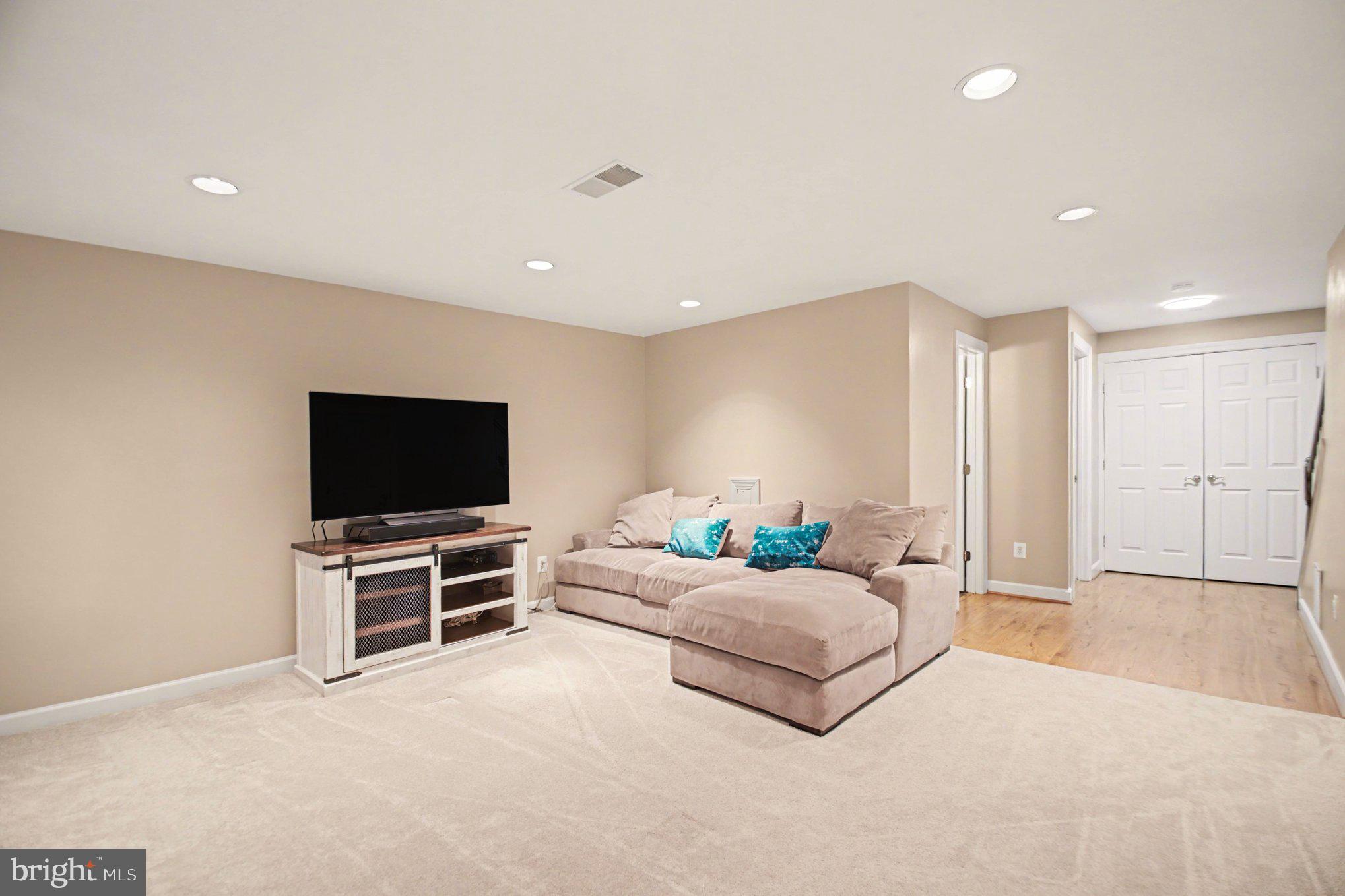 3643 Ransom Place Alexandria, VA 22306 - Photo 29 of 48 Gallery Image 29