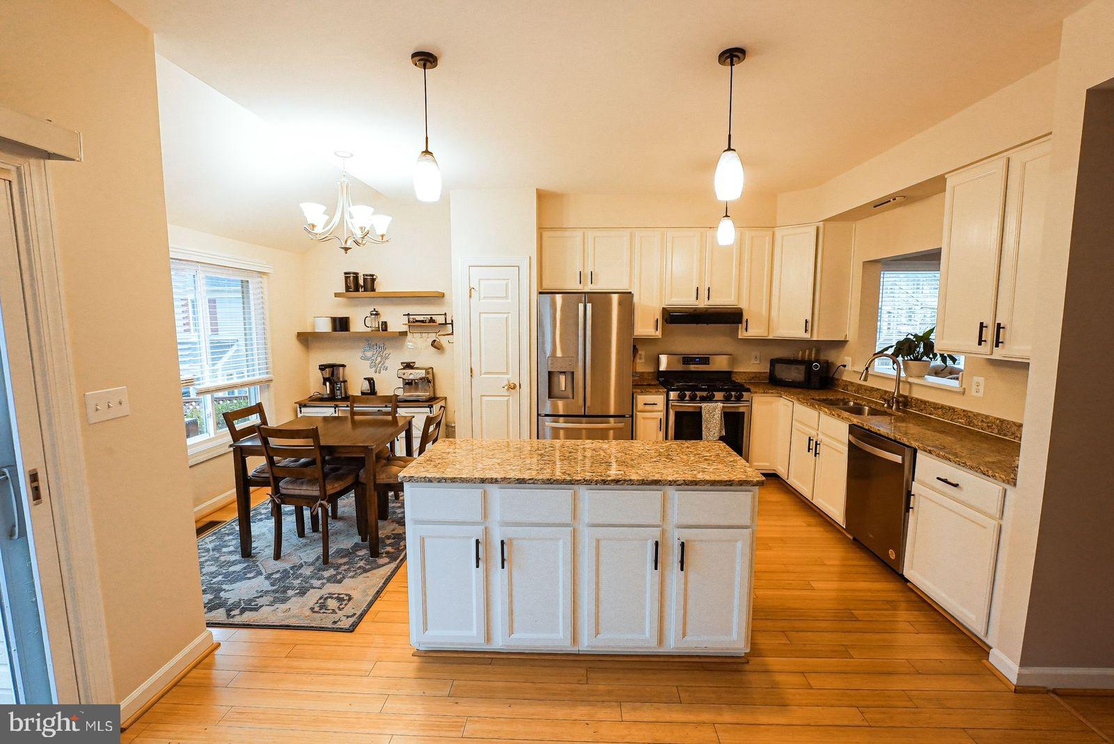 3643 Ransom Place Alexandria, VA 22306 - Photo 41 of 48 Gallery Image 41