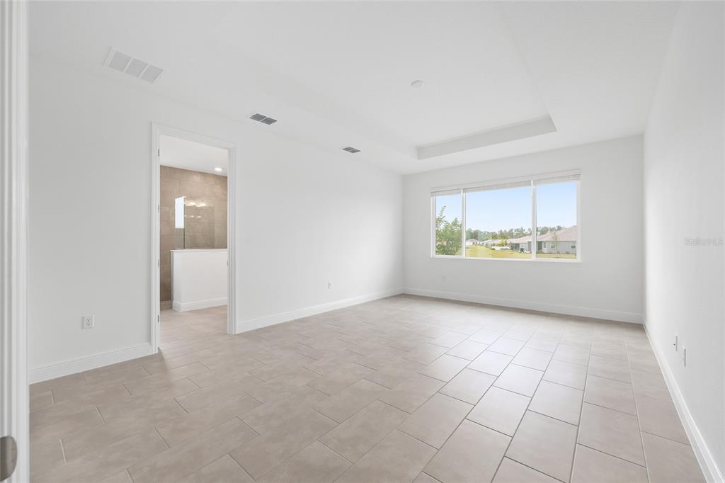 10618 Southwest 101st Ln Road Ocala, FL 34481 - Photo 19 of 42