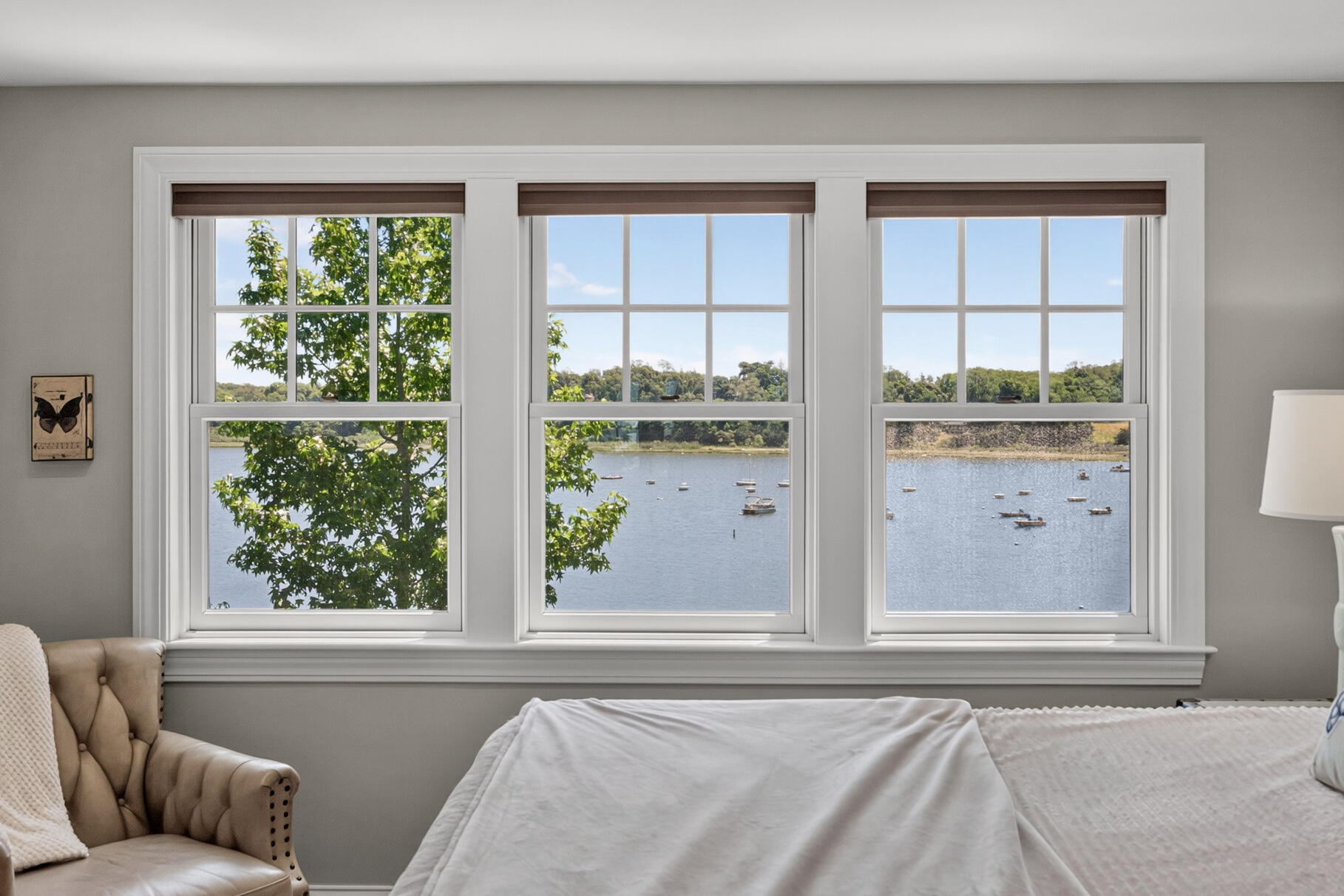 27 South Orleans Road Orleans, MA 02653 - Photo 38 of 83 8P0A3599