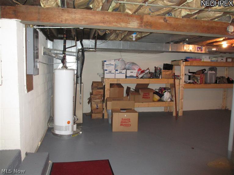 3701 Hull Road Huron, OH 44839 - Photo 20 of 22 Gallery Image 20