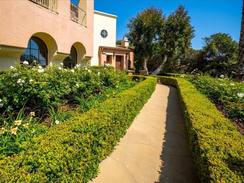 4698 Granada Way Santa Barbara, CA 93110 - Photo 53 of 58 095-4698 Granada Way, Santa Barbara, CA