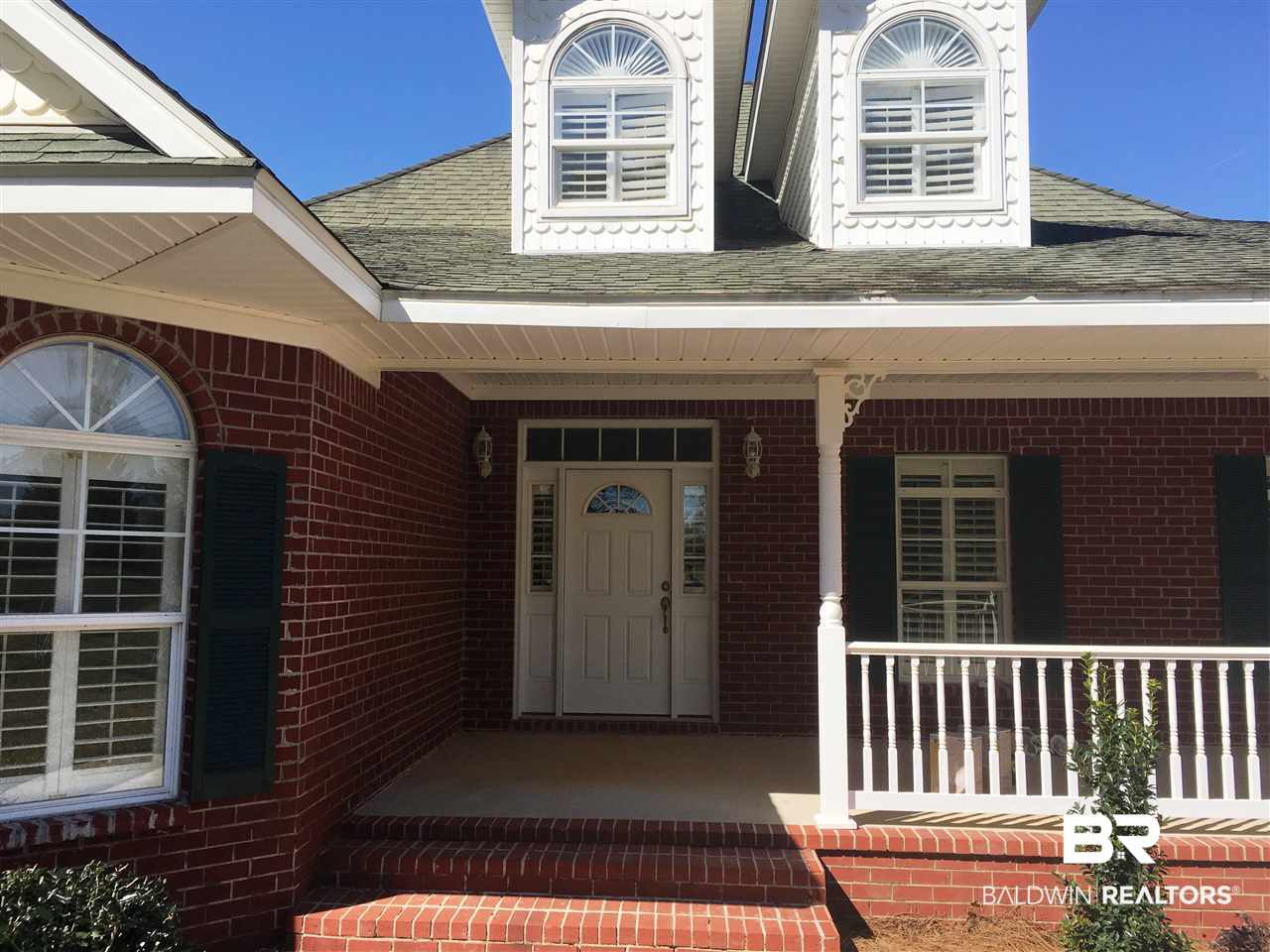 24783 Rawls Road Loxley, AL 36551 - Photo 5 of 50