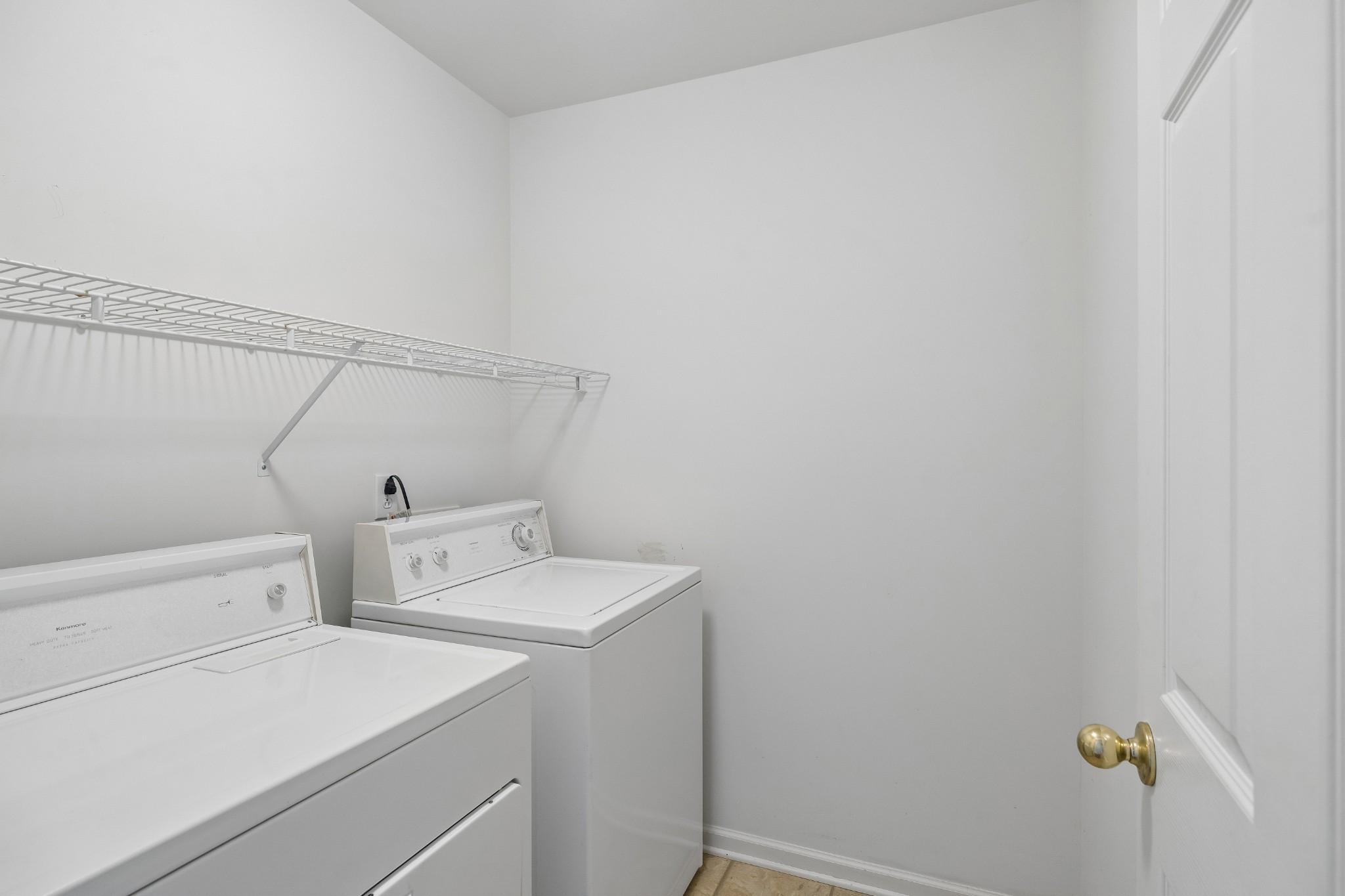 2037 Roderick Circle Franklin, TN 37064 - Photo 10 of 30
