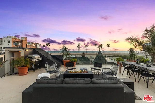 $4,995,000 | 24 Clubhouse Avenue, Venice, CA 90291