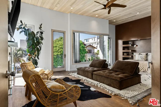 $4,995,000 | 24 Clubhouse Avenue, Venice, CA 90291