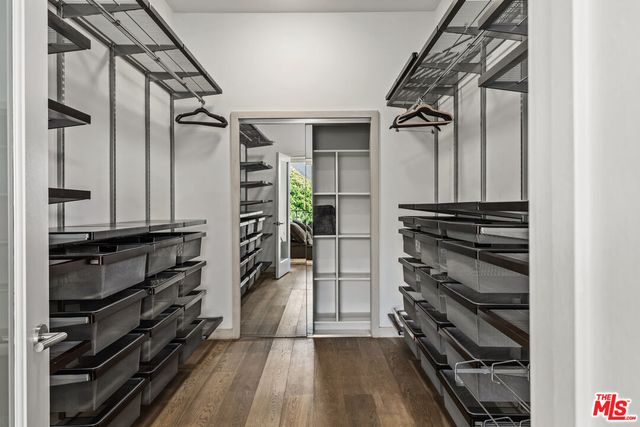 $4,995,000 | 24 Clubhouse Avenue, Venice, CA 90291