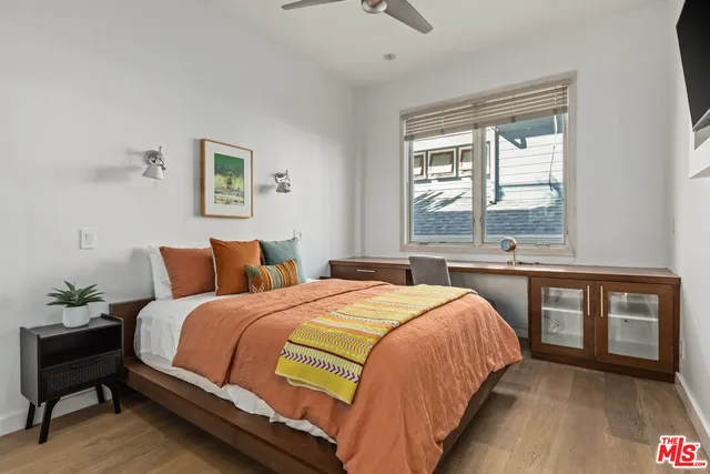 $4,995,000 | 24 Clubhouse Avenue, Venice, CA 90291