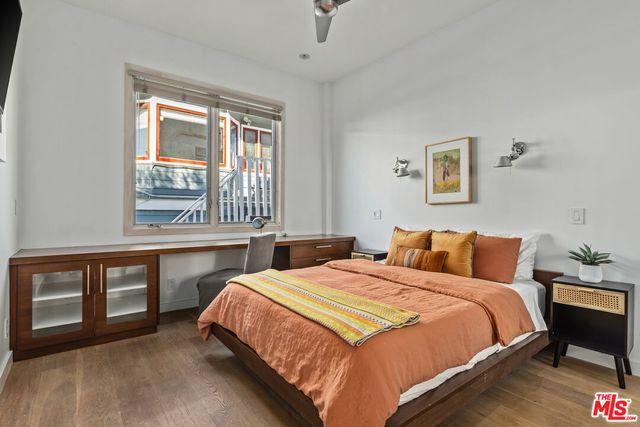 $4,995,000 | 24 Clubhouse Avenue, Venice, CA 90291