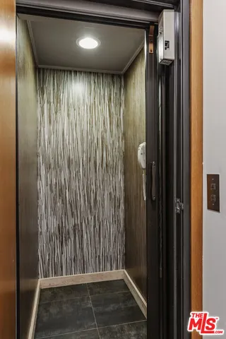 $4,995,000 | 24 Clubhouse Avenue, Venice, CA 90291