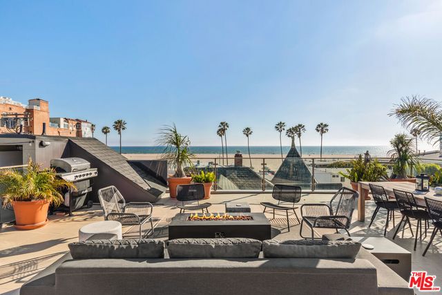 $4,995,000 | 24 Clubhouse Avenue, Venice, CA 90291