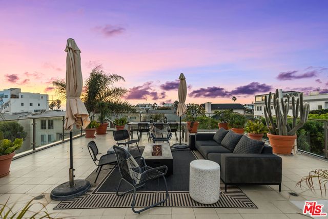 $4,995,000 | 24 Clubhouse Avenue, Venice, CA 90291