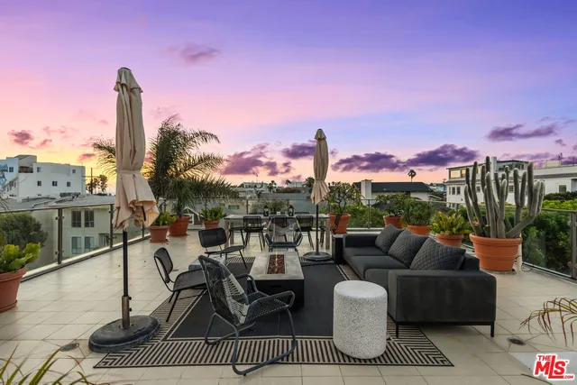 $4,995,000 | 24 Clubhouse Avenue, Venice, CA 90291
