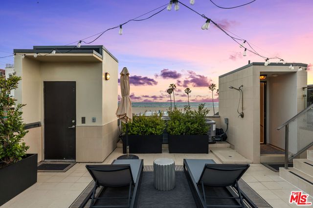 $4,995,000 | 24 Clubhouse Avenue, Venice, CA 90291